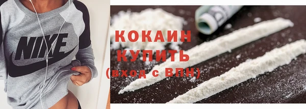 прущие крисы Богданович